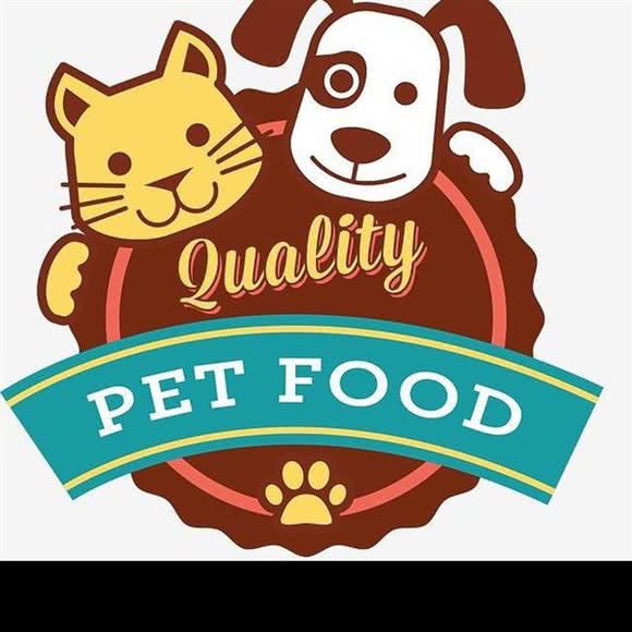 一迪宠物工作室:杭州市萧山区国际机场附近