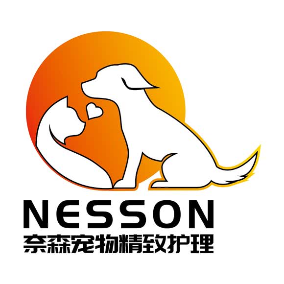 奈森宠物护理·Tta猫舍活体售卖:杭州市萧山区奥体中心附近