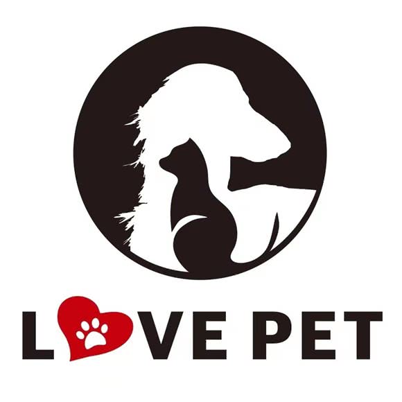 Love Pet萌宠美容工作室:北京城区顺义区天竺附近