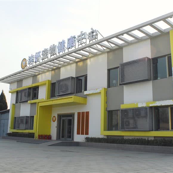 沐妍宠物:北京城区顺义区莲花山滑雪场附近