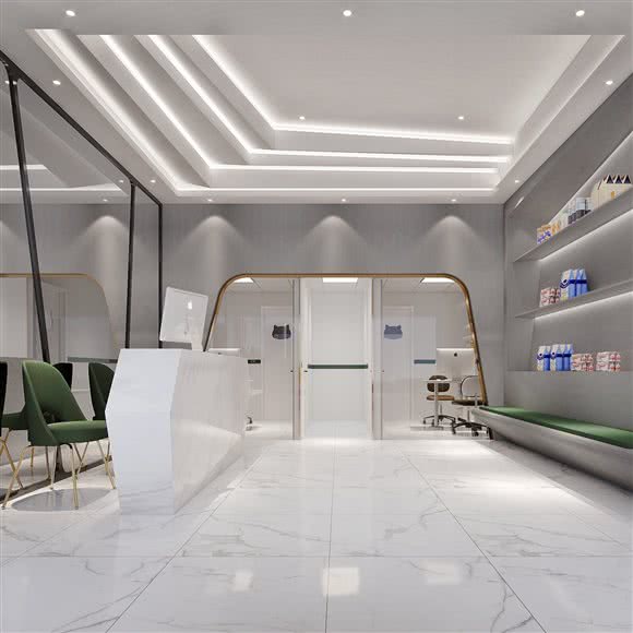 的尾宠物医院(阿里店):杭州市余杭区海创园附近