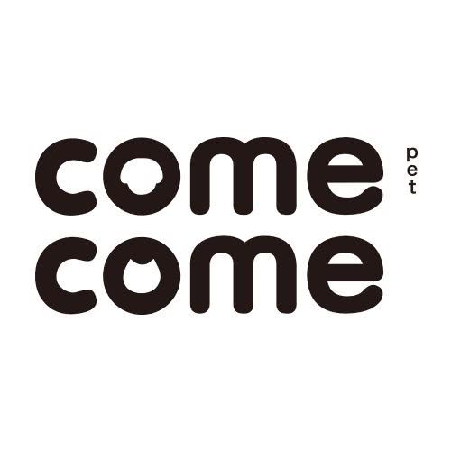 comecome来吧宠物:杭州市余杭区仓前附近