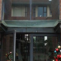 芒果宠物(猫舍):杭州市余杭区闲林附近