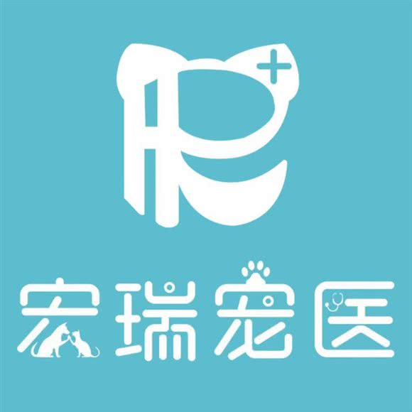 宏瑞宠医:杭州市余杭区闲林附近