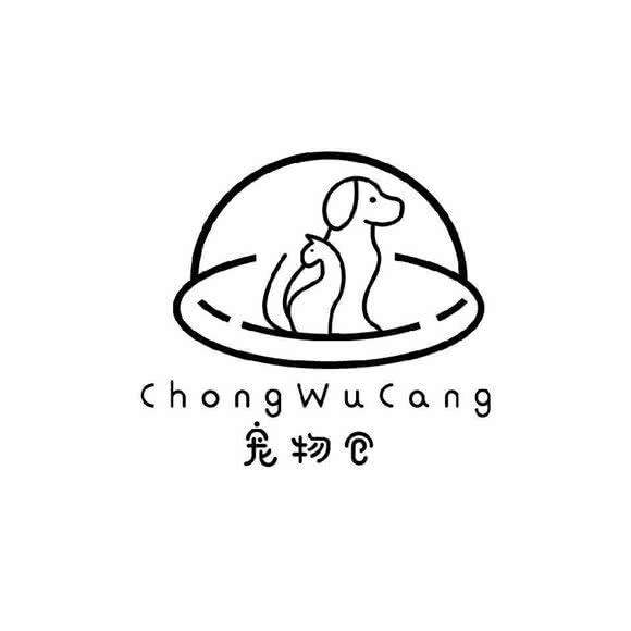 宠物仓:北京城区昌平区回龙观附近