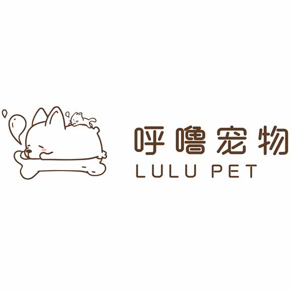 呼噜宠物店:北京城区昌平区回龙观附近