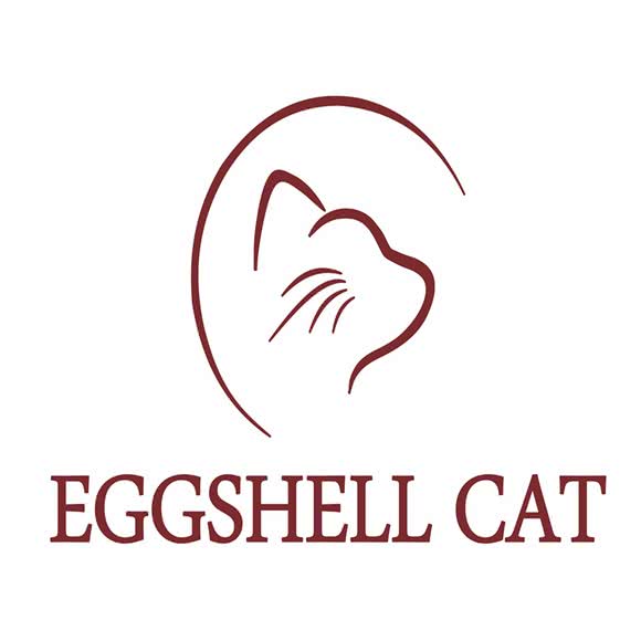 蛋壳猫屋宠物生活馆:杭州市钱塘区下沙附近