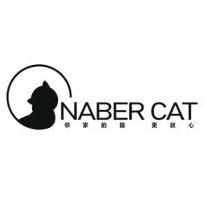 NaberCat 邻家的猫，更放心。(下沙店):杭州市钱塘区下沙附近