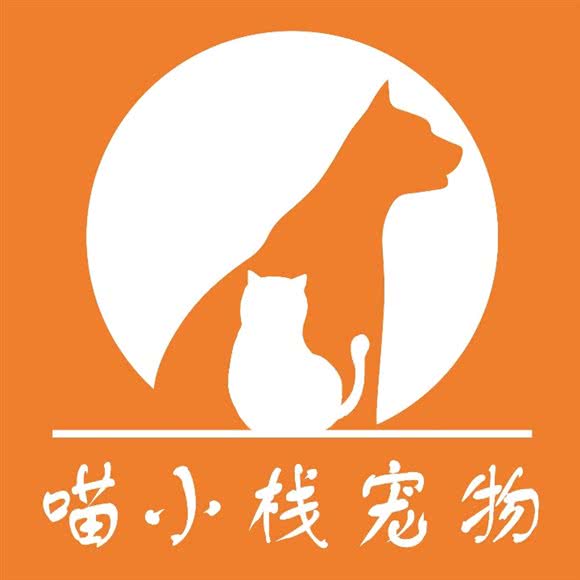 喵小栈宠物:杭州市临平区临平附近