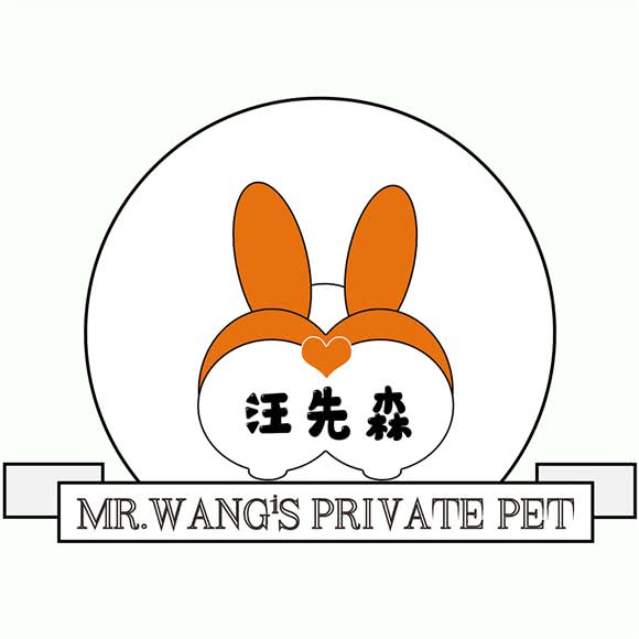 哆咯豪宠:杭州市临平区临平附近