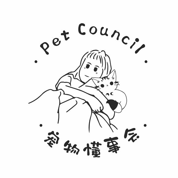 宠物懂事会:杭州市临平区临平附近