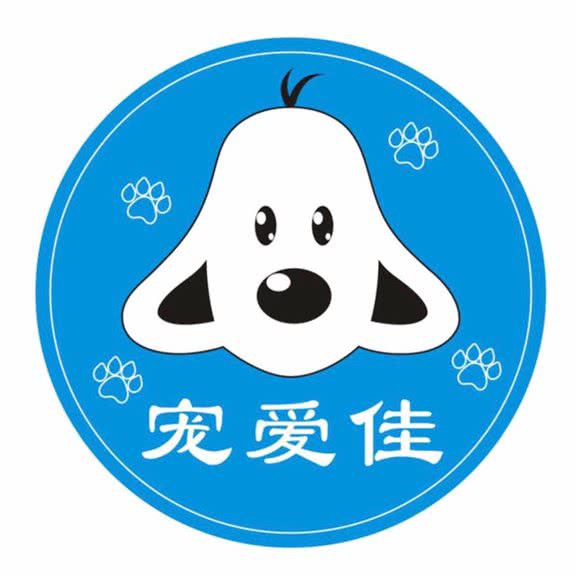 北京宠爱佳宠物用品店(龙锦苑店):北京城区昌平区回龙观附近