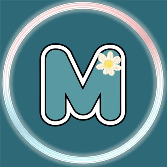 猫麦宠物美容培训工作室:宁波市海曙区青林湾附近