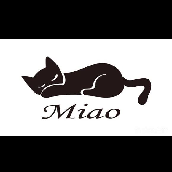 力狼爱心宠物店:北京城区昌平区回龙观附近