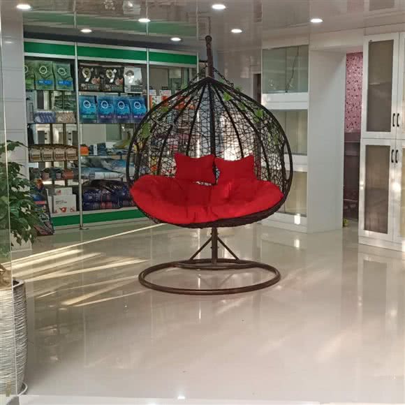 慕尚宠物生活馆:宁波市海曙区环城西路南段附近