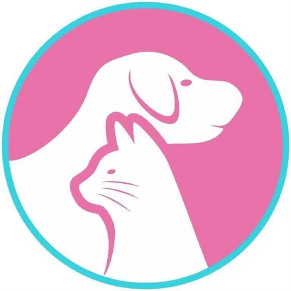 臻爱宠物:宁波市北仑区小港街道附近