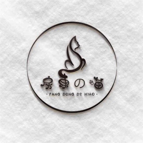 房东的喵 猫舍:宁波市镇海区镇海区附近