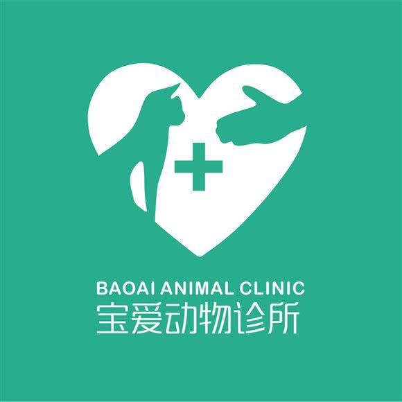宝爱宠物诊所:宁波市镇海区镇海区附近