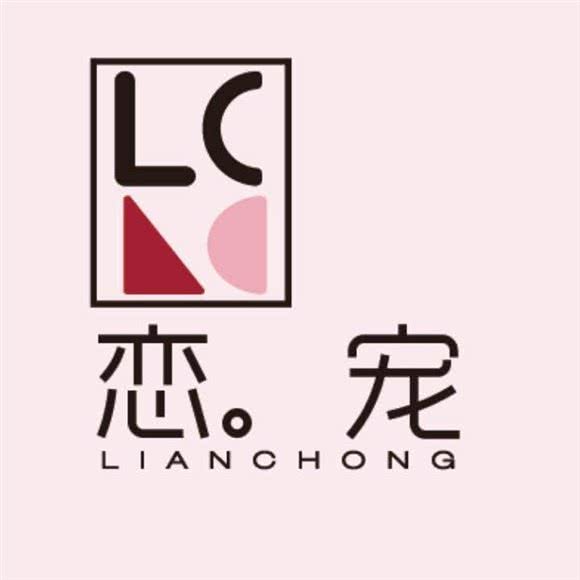 恋宠猫舍:宁波市鄞州区鄞州万达广场附近