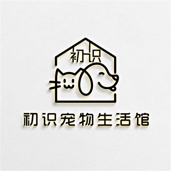 初识宠物生活馆:宁波市鄞州区体育中心附近