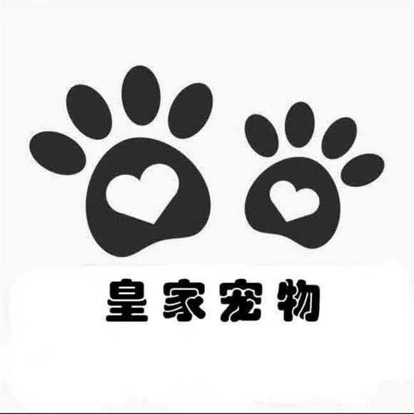 皇家宠物:宁波市鄞州区体育中心附近