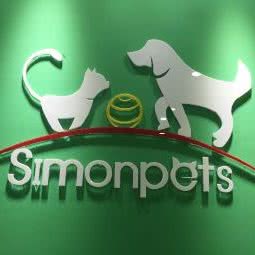 帅萌宠物(演武街店):宁波市鄞州区彩虹广场附近