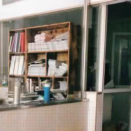 普仁动物诊所:宁波市鄞州区环球城附近