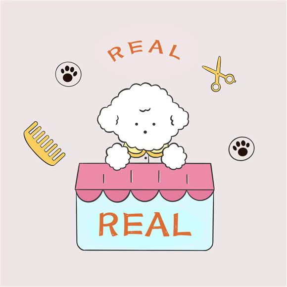 瑞尔宠物生活美学馆:宁波市鄞州区国际会展中心附近