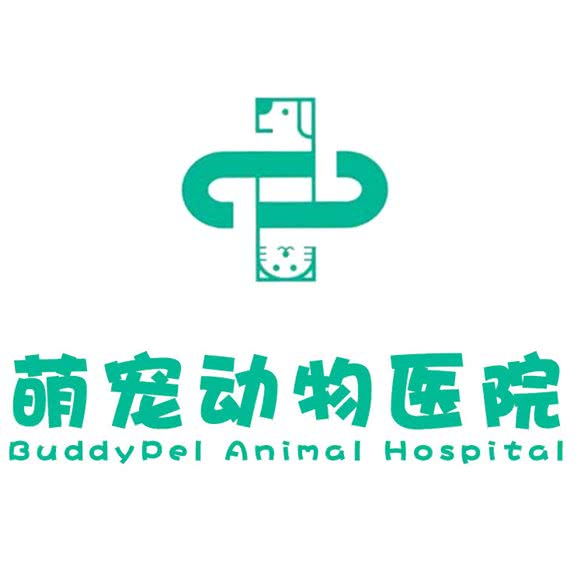 萌宠动物医院:宁波市鄞州区东钱湖附近
