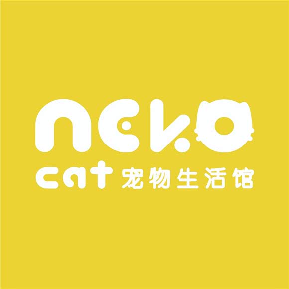Neko宠物生活馆:宁波市鄞州区明州里/联盛广场附近