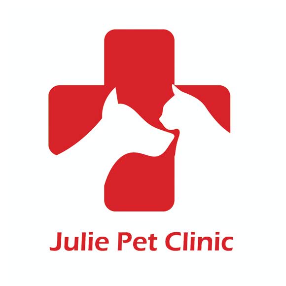 玖立动物诊所:宁波市鄞州区明州里/联盛广场附近