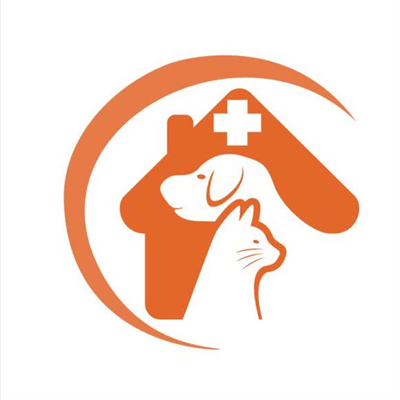 暖阳宠物医院:宁波市鄞州区培罗城广场附近