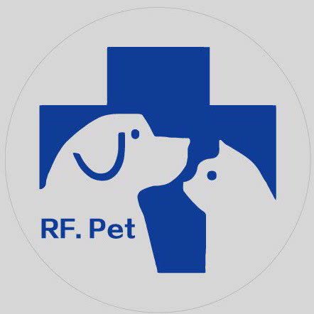 瑞峰宠物诊所:宁波市鄞州区姜山附近