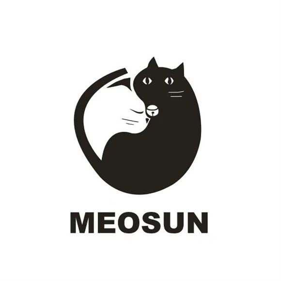 猫森·猫舍(集盒广场店):宁波市鄞州区集盒广场附近