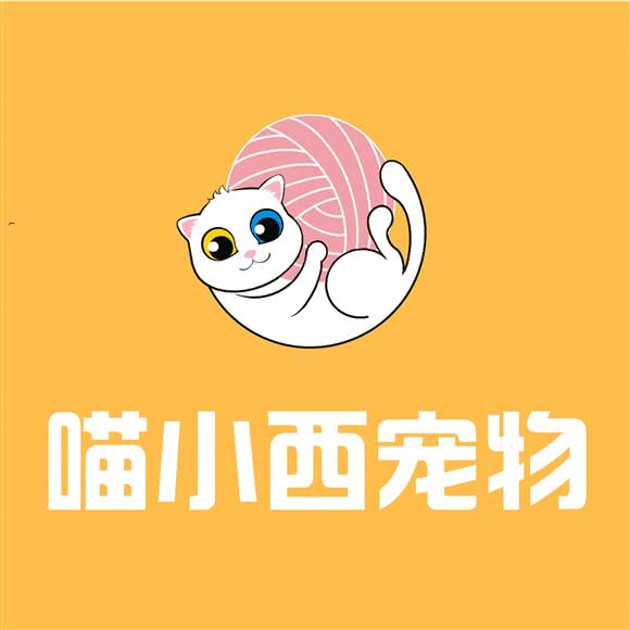 喵小西宠物馆:北京城区昌平区天通苑附近