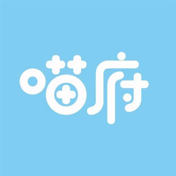 喵府宠物生活馆:宁波市鄞州区传奇广场/麦德龙附近