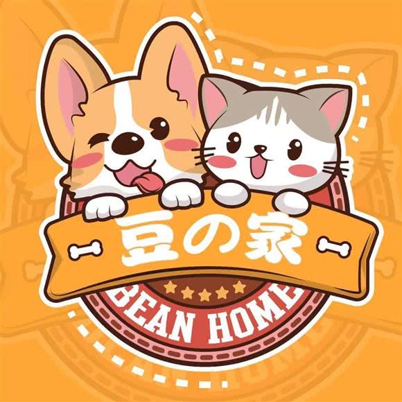 豆の家宠物店:北京城区昌平区天通苑附近