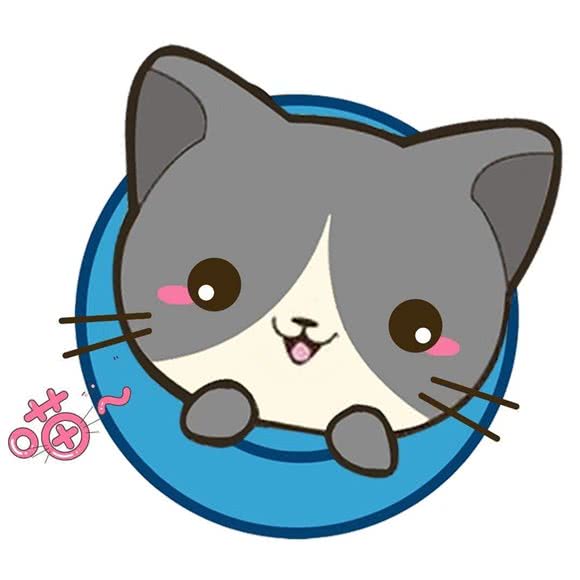 猫大人宠物店:宁波市慈溪市浒山街道附近