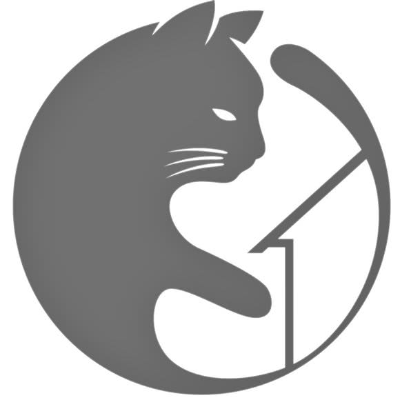 喵牧场宠物生活馆:宁波市慈溪市观海卫镇附近