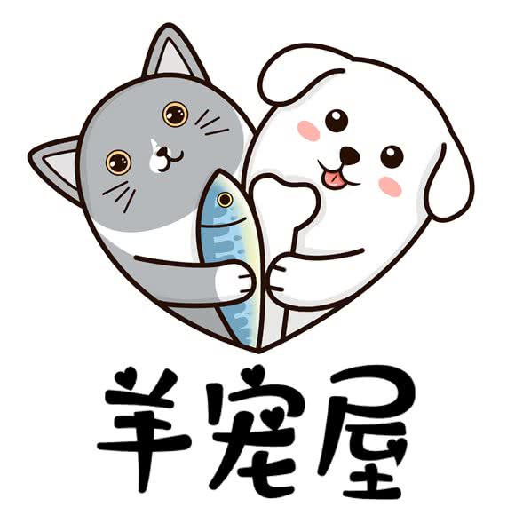 羊宠屋宠物:温州市鹿城区马鞍池附近