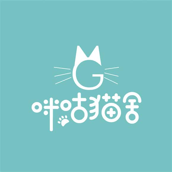 温州咪咕猫舍:温州市鹿城区马鞍池附近