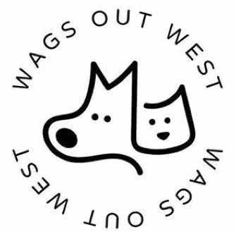 宠日记宠物生活馆:温州市鹿城区汤家桥附近