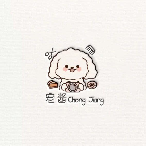 宠酱·宠物生活馆:温州市鹿城区汤家桥附近