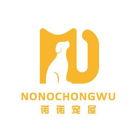 诺诺宠屋(学院路店):温州市鹿城区杨府山附近