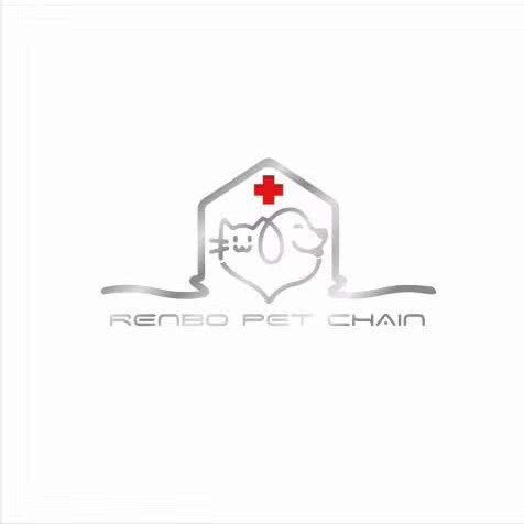 喵汪宠物医院(茶山店):温州市瓯海区大学城附近