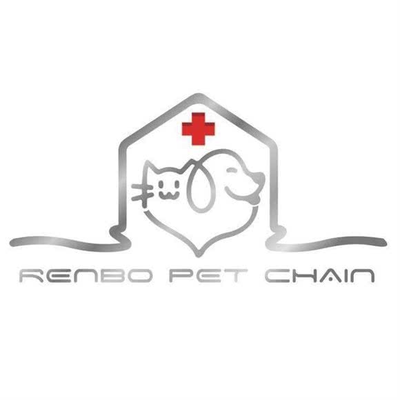 千诚宠物 诊疗·美容:温州市瓯海区瞿溪附近