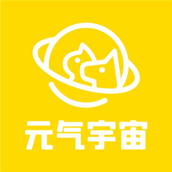 元气宇宙宠物烘焙实验室:北京城区昌平区天通苑附近