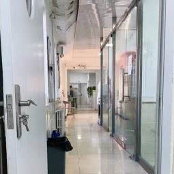 完美动物医院:北京城区昌平区天通苑附近