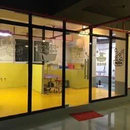 胖姐宠物生活馆:嘉兴市南湖区中央公园附近