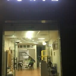 犬喵小铺宠物店:嘉兴市秀洲区王江泾附近